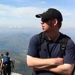 David Feeney - @d_feeney - Instagram