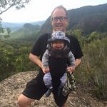 David Feeney - @davidianfeeney - Instagram