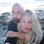 David Feeney - @davidfeeney1 - Instagram