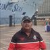 David Feeney - Facebook