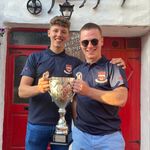 feeney - @davidfeeney_ - Instagram