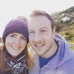 David Feeney - @davewfeeney - Instagram