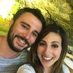 David Feeney - @therealdavidfeeney - Instagram