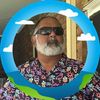 David Feeney - @david.feeney0 - TikTok