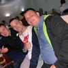 David Feeney - @david.feeney2 - TikTok
