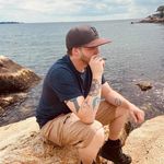 David Feeney - @dfeeney94 - Instagram