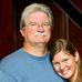 David Feeney - Facebook