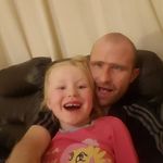 david feeney - @feeney_david - Instagram