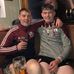 David Feeney - Facebook