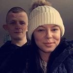 David Feeney - @feeney1994 - Instagram