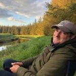 David Feeney - @david.feeney.7965 - Instagram