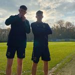 David Feeney - @davidfeeney13 - Instagram