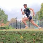 David Feeney | CAT - @davidfeeneyat - Instagram