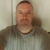 David Feeney - @davidfeeney5 - TikTok
