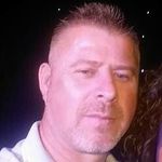 David Feeney Baron - @feeneybaron - Instagram