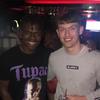 David Feeney - @davidfeeney6 - TikTok
