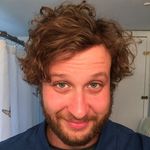 David Feeney Lance - @dfeeneylance - Instagram