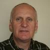 davidfeeney640 - @davidfeeney640 - TikTok
