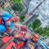 davidfeeney755 - @davidfeeney755 - TikTok