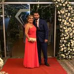 Edgar David Feeney Justiniano - @davidfeeneyj - Instagram