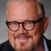 Dave Feenstra - Facebook