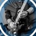 Dave Feenstra - Facebook