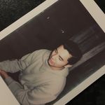 David🌗 - @david_feenstra18 - Instagram