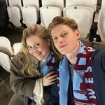 David Feenstra - @davidfeensta - Instagram
