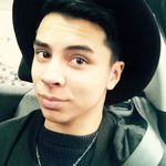 David Feenstra - @davidfeenstra320 - Instagram