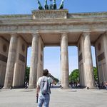 David Feenstra - @meneer_fd - Instagram