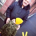 David Feenstra - @feenstra_david - Instagram