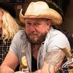 David Feenstra - @bleedingearmusic - Instagram