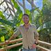 David Feenstra - Facebook