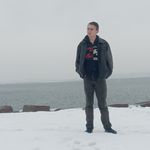 David Feenstra - @david_feenstra - Instagram
