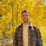 David Feenstra, MPH - @feenstra_dav - Instagram