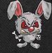David Feenstra - Facebook