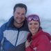 David Feenstra - Facebook