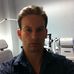 David Feenstra - Facebook