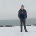David Feenstra - Facebook