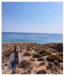 David Feenstra - @mqoqisaeij - Instagram