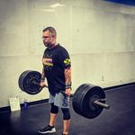 David Feenstra FEEN-2-B-FIT - @david_feenstra295 - Instagram
