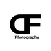 David Feenstra Photography - Facebook