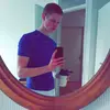 DavidFeenstra18 - @davidfeenstra18 - TikTok