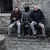 Davy Feenstra - Facebook
