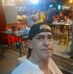 David Fees - Facebook