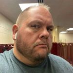 @david_fees_231 - Instagram