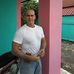 David Fees - Facebook