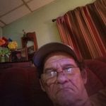 David Fees - @dfees5152 - Instagram
