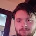 David Fees - Facebook