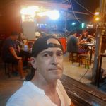 David fees - @david25091958 - Instagram